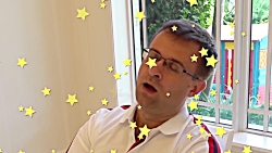 ديانا وروما در مدرسه