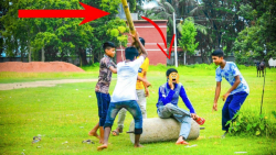 گلچین ویدیو خنده دار