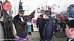 اطلاعات بهداشتی در خصوص بیماری...