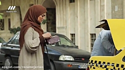 سریال روزگار قسمت 9