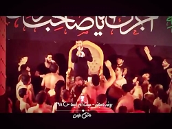 شور عالی حمید علیمی ( خوابم نم...