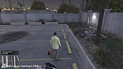 آموزش خرید ماشین ، هلیکوپتر ،...