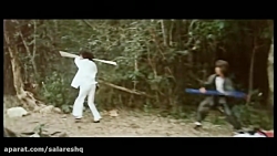 دانلود فیلم سینمایی کنگفو خش م...