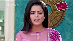 فیلم هندی | زبان عشق | قسمت 18...