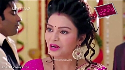 فیلم هندی | زبان عشق | قسمت 18...