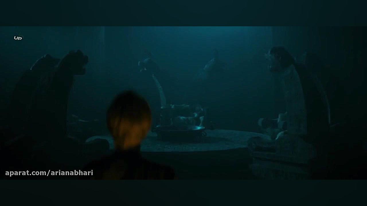 زیرنویس فارسی فیلم Valhalla 2019 زمان5962ثانیه