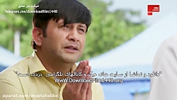 سریال هندی خیانت در عشق قسمت 7...