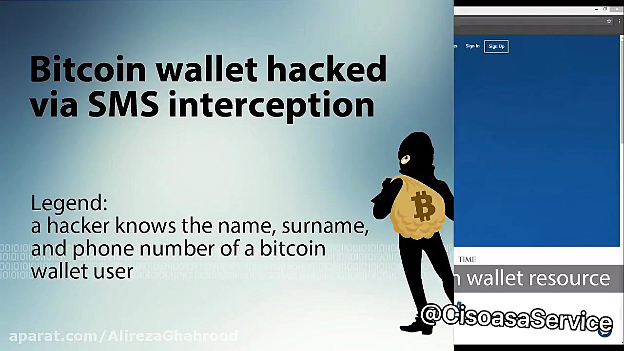 امنیت , کیف , پول , ارز , دیجیتال , for , security , measures, , there , are , plenty , things , consider , For , example, , the , wallet , service , provider , you’ve , chosen , store , your , cryptocurrencies , Take , minute , ask , yourself: , does , provide , protection , funds? , Are , accounts , insured? , What , about , 2FA , verification?