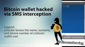 امنیت , کیف , پول , ارز , دیجیتال , for , security , measures, , there , are , plenty , things , consider , For , example, , the , wallet , service , provider , you’ve , chosen , store , your , cryptocurrencies , Take , minute , ask , yourself: , does , provide , protection , funds? , Are , accounts , insured? , What , about , 2FA , verification?