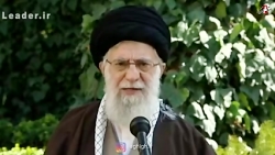 توصیه رهبر انقلاب درباره لزوم...