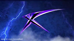 بازم گیم پلی بازی ترسناک