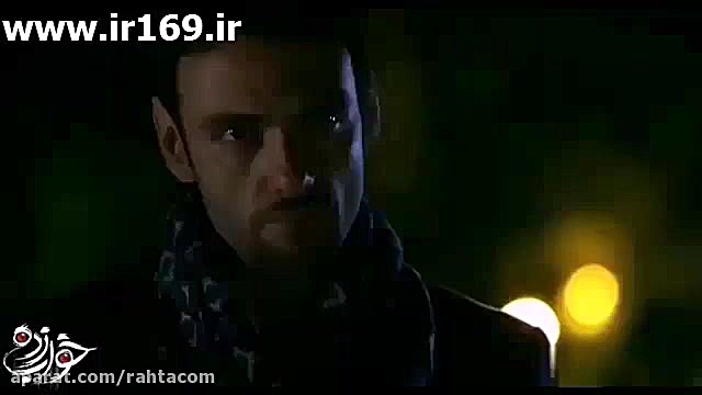 دانلود سریال خواب زده قسمت 6 زمان53ثانیه
