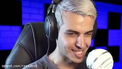 گیم پلی بازی ترسناک indagar