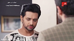 سریال هندی خیانت در عشق قسمت 9...