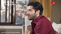 سریال هندی خیانت در عشق قسمت 9...