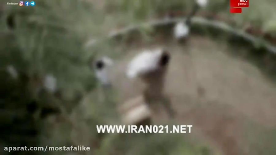 سریال هندی خیانت در عشق قسمت 9...