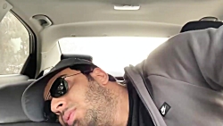 دوربین مخفی شوگر مامی