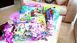 بازي هاي هيجاني ديانا و روما