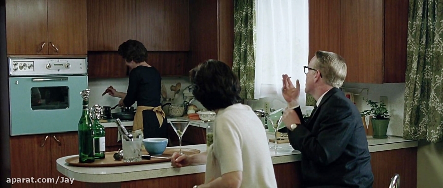 فیلم کامل Capote با دوبله فارسی زمان6857ثانیه