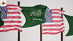 حمایت های همه جانبه امریکا از...