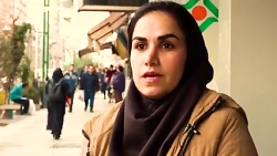 با انرژی مثبت به نبرد کرونا بر...