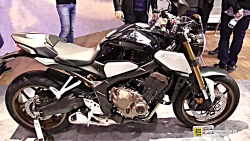 دنیای خودرو و موتورسیکلت لاکچر...