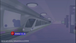 راه های پیشگیری شهروندان از اب...