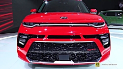 دنیای خودرو و موتورسیکلت لاکچر...