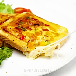 ايده هاي جالب و خلاقانه