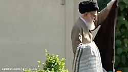 توصیه های مهم رهبر انقلاب دربا...