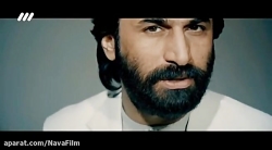 حیدر با صدای صابر خراسانی