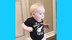 بمب خنده، خنده دارترین ویدئوها...