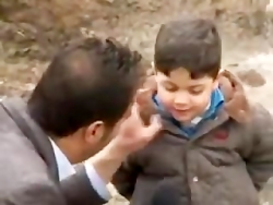 بمب خنده: سوتی های پخش نشده از...