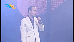 حسن ریوندی - بمب خنده در میلاد