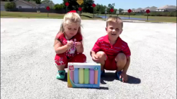 دیانا و روما ، دیانا و نقاشی ب...