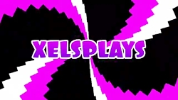 گیمپلی بازی خیلی باحال clash o...