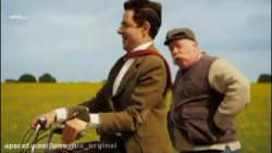 دانلود فیلم کامل مستربین || تع...