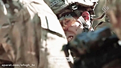 نجات در لحظه صفر - قسمت یک