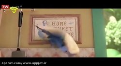 انیمیشن سینمایی ریو 2