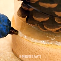 چند ترفند جالب | قسمت 14