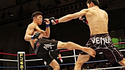 ده تا از بزرگترین ورزشکاران رش...