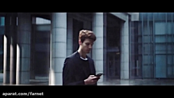 تیزر تبلیغاتی جدید گوشی اوپو ف...