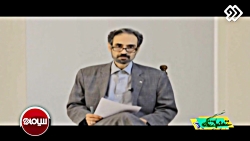 زنده باد زندگی- درباره فضای مج...