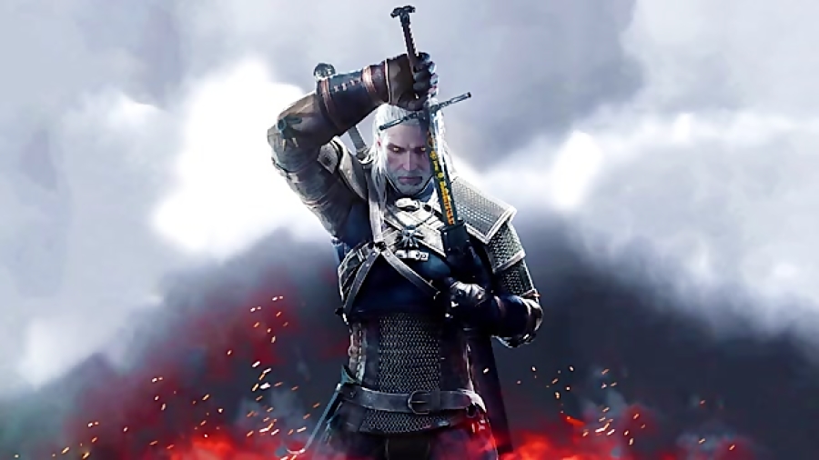 تمام آهنگ های بازی The Witcher 3 Wild Hunt