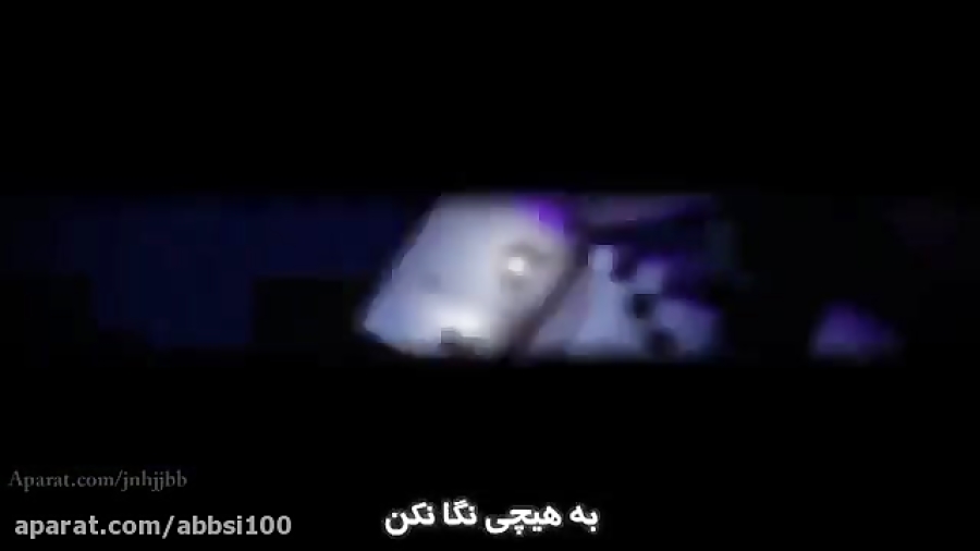 اهنگ ماینکرافت