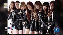 21 تا از شگفت انگیز ترین واقعی...