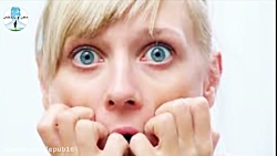 ۴ راهکار کلیدی برای کاهش استرس...