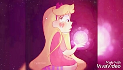 من رو به عنوان دومی استار باتر...