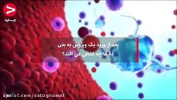 میدانید از لحاظ علمی ویروس کرو...