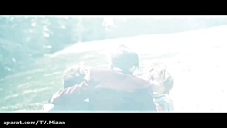 تریلر فیلم « Doll Cemetery 201...